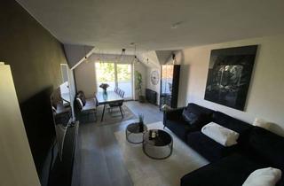 Wohnung kaufen in 47608 Geldern, *Provisionsfrei* 100 qm nutzbare Fläche / 5-Zimmer Eigentumswohnung am Park