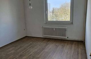 Wohnung kaufen in Thedinghauser Straße 115, 28201 Gartenstadt Süd, Helle 3-Zimmer Wohnung mit Balkon in Bremen-Gartenstadt Süd
