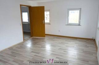 Mehrfamilienhaus kaufen in 91555 Feuchtwangen, *** SOLIDE KAPITALANLAGE – Voll saniertes Fünf-Familienhaus in Feuchtwangen-Zehdorf ***