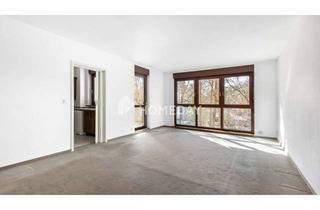 Wohnung kaufen in 16348 Wandlitz, Großzügige 3-Zimmer-Wohnung mit Loggia und Stellplatz – sofort verfügbar