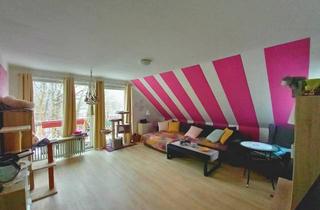 Wohnung kaufen in 24113 Molfsee, Charmante Eigentumswohnung in naturnaher Lage