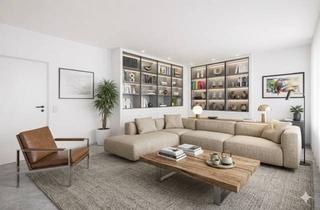 Loft kaufen in 58256 Ennepetal, Design-Loft mit Potenzial: Ihr individueller Wohntraum im Herzen von Ennepetal