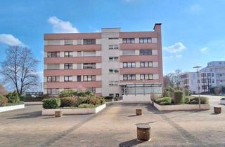 Wohnung kaufen in 70806 Kornwestheim, KORNWESTHEIM | Eigentumswohnung, Verkauf im Bieterverfahren, Termin 31.05.2026