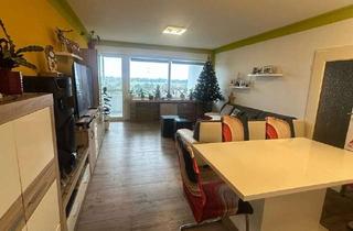 Wohnung kaufen in 32120 Hiddenhausen, Eigentumswohnung in Hiddenhausen