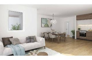 Wohnung kaufen in Dortmunder Straße 4a, 44536 Lünen, 2-Zimmer Erdgeschosswohnung mit Südterrasse