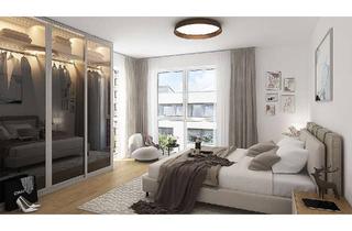 Wohnung kaufen in Dortmunder Straße 4a, 44536 Lünen, 2-Zimmer Erdgeschosswohnung mit Südterrasse