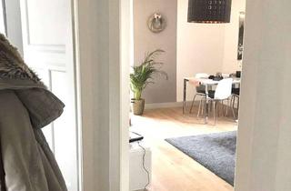 Wohnung mieten in Johannesweg 26, 53894 Mechernich, Ideale Lage mit Balkon, Garage und Sauna: 2-Zimmer-Wohnung in Mechernich Kernort