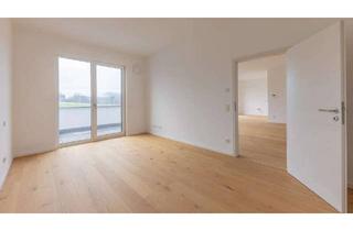 Wohnung mieten in 73460 Hüttlingen, 2-Zimmer Wohnung in Hüttlingen