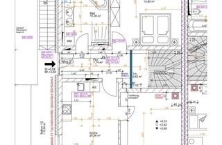 Wohnung mieten in Jupiterstraße 21, 83624 Otterfing, Schicke 2,5-Zimmer Wohnung mit Balkon in Otterfing zunächst für 5 Jahre