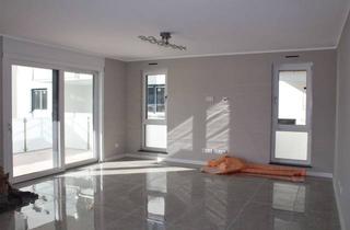 Wohnung mieten in 67061 Süd, Ankommen & Wohlfühlen – Stilvolle 3-Zimmer-Wohnung mit Balkon in Ludwigshafen-Süd