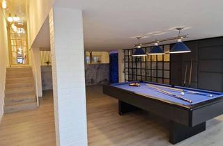 Wohnung mieten in 67661 Dansenberg, Moderne 3-Zimmer-Wohnung mit großem Hobbyraum & 2 Terrassen in KL-Dansenberg