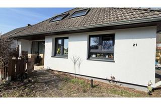 Wohnung mieten in 21465 Wentorf, Helle 2-Zimmer Wohnung in Wentorf bei Hamburg