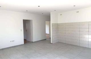 Wohnung mieten in 63071 Offenbach, Erstbezug nach Renovierung - Helle 3-Zimmer-Wohnung mit Westloggia u. Markise