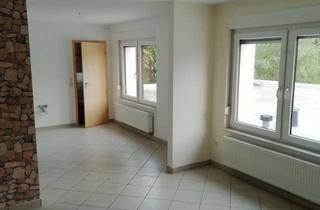 Wohnung mieten in 41849 Wassenberg, Helle 2-Zimmer-Wohnung im 1. OG in Wassenberg (Oberstadt)