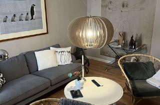 Wohnung mieten in Augustiner Str., 84529 Tittmoning, Einzigartige Erdgeschosswohnung mit Altbauflair, sep. Zugang - Miete/Kauf möglich