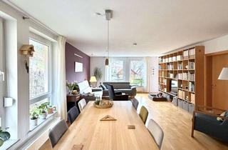 Wohnung mieten in Badstraße 14, 75385 Bad Teinach-Zavelstein, *** Großzügige 2-Zimmer Wohnung mit Balkon und Garage ***