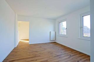Wohnung mieten in Herrenruhmweg, 22946 Trittau, Trittau - Erstbezug nach Sanierung: Stilvolle Maisonette Wohnung mit Dachterrasse