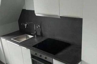 Wohnung mieten in Oberländerstraße 39, 86163 Hochzoll, Sanierte 2 Zimmer Wohnung in begehrter Lage