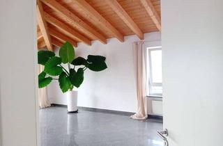 Penthouse mieten in 73614 Schorndorf, Schorndorf: Schöne Penthouse-Wohnung zu vermieten