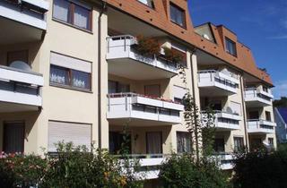 Wohnung mieten in 73037 Göppingen, Haus Buchrain - 3,5-Zimmer-Wohnung Nr. 09 / 1.OG
