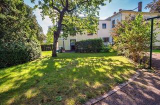 Wohnung mieten in Eduard-Bilz-Straße, 01445 Radebeul, Schöner Wohnen in Radebeul. Komfortable Wohnung mit Terrasse, Tageslichtbad, Garage, etc.