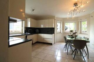 Wohnung mieten in 67574 Osthofen, Schöne 3 ZKBT Souterrain Wohnung mit separatem Eingang