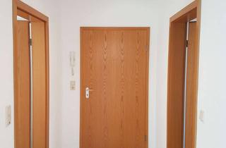 Wohnung mieten in Blumenstraße 10, 66482 Zweibrücken, Helle 2-Zimmer Dachgeschosswohnung in Zweibrücken (Stadt)