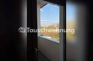 Tauschwohnungen in 50968 Raderthal, Tauschwohnung: 2-Zimmer-Flat in Köln, suche in Berlin 1 Zimmer