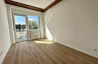 Wohnung mieten in Edelfinger Str. 26, 97980 Bad Mergentheim, Gemütliche 2-Zimmer-Wohnung mit EBK und Balkon