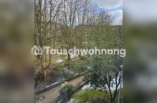 Tauschwohnungen in 30952 Ronnenberg, Tauschwohnung: 4 Zimmer im schönen Wohnpark am See (Empelde)