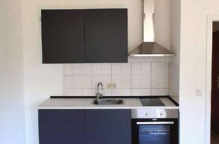 Wohnung mieten in 03044 Cottbus, Apartment,bei BTU ,renoviert & sofort bezugsfertig-next to BTU,freshly renovated-mit Anmeldung