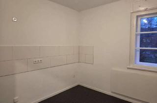 Wohnung mieten in Eisenacher Str., 90491 Schoppershof, Balkon * Nordstadt * nähe U-bahn