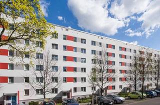 Sozialwohnungen mieten in Genslerstraße 53, 13055 Alt-Hohenschönhausen, Neue Mieter:innen ab sofort gesucht. Auch ohne WBS könnten Sie berechtigt sein für 3 Personen.
