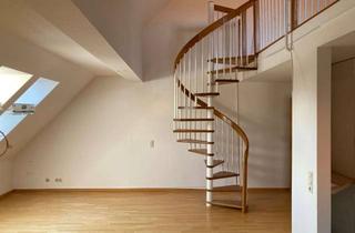 Wohnung mieten in Lörracher Str. 4a, 79595 Rümmingen, Galerie Wohnung 100 qm in Rümmingen -OHNE MAKLER-