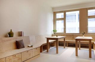 Lofts mieten in Maximilianstr. 50, 75172 Brötzingen, WG-Zimmer Erstbezug: Dein exklusives All-inclusive-Zuhause im 180 m² Designloft, voll ausgestattet!
