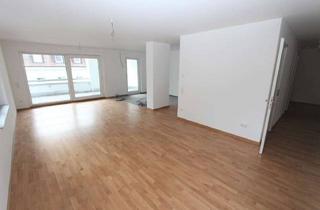 Wohnung mieten in 76530 Innenstadt, Stadthaus am Balzenberg - Hochwertige 4-Zimmer-Mietwohnung in sehr zentraler Lage von Baden-Baden