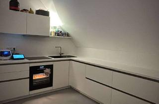 Wohnung mieten in 64291 Arheilgen, Wohnen im Ortskern von Arheilgen (Neubau (2022) eigener Eingang, Stellplatz optional