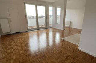 Wohnung mieten in Bahnhofstraße 11, 63263 Neu-Isenburg, ***charmante, helle 3 Zimmerwohnung mit Balkon und Kamin***
