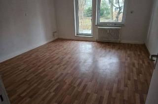 Wohnung mieten in Chaukenhügel, 28759 St. Magnus, Erdgeschosswohnung zu SOFORT verfügbar