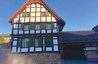 Wohnung mieten in 53894 Mechernich, gemütliches Zimmer inkl. Nutzung von Bad und Küche, Warmmiete all Inklusive !!!