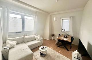 Wohnung mieten in 99099 Daberstedt, 2 ZIMMER - APPARTEMENT! Wohnung am Nonnenrain in Erfurt Süd