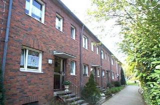 Wohnung mieten in Ueddinger Straße 96, 41066 Uedding, 4-Zimmer-Wohnung in Mönchengladbach Uedding