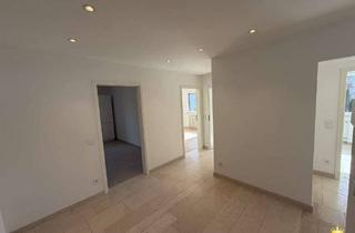 Wohnung mieten in 50999 Rodenkirchen, Hochwertige 2,5-Zimmer-Wohnung in begehrter Wohnlage !