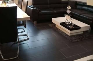 Wohnung mieten in Nelkenweg 39, 67346 Speyer, Helle Modernisierte 2 Zi. Wohnung mit Balkon und Stellplatz in Speyer