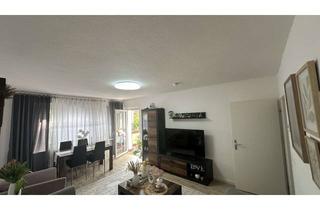 Wohnung mieten in Borker Straße 50-70, 44534 Lünen, Helle 3-Zimmer Wohnung in Lünen mit 65 m² Wohnfläche