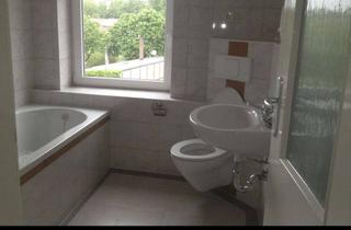 Wohnung mieten in Fischerstraße 31, 39539 Havelberg, Interessenabfrage Geräumige 3-Zimmer-Wohnung in Havelberg mit 90 m²