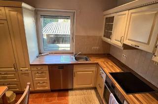 Wohnung mieten in 53474 Bad Neuenahr-Ahrweiler, Helle Maisonette-Wohnung in Bad Neuenahr-Ahrweiler