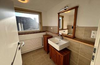 Wohnung mieten in 35586 Wetzlar, Attraktive 3-Zimmer-Wohnung mit moderner Ausstattung – sofort bezugsfrei