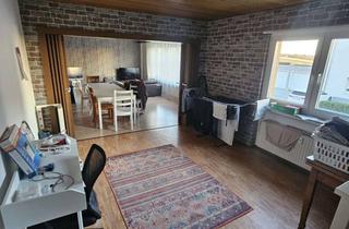 Wohnung mieten in 36093 Künzell, 3,5 Zimmer Wohnung in Künzell/Bachrain