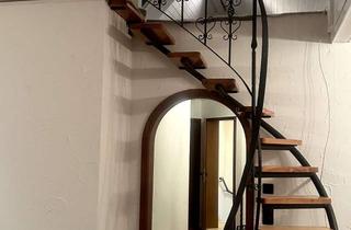 Wohnung mieten in 73107 Eschenbach, Schlater Straße 17, 73107 Eschenbach